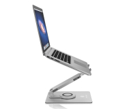 ICY BOX Regulowana podstawka pod laptop (do 17") IB-NH400-R - 1256362 - zdjęcie 4